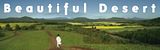 header8.jpg image by BeatriceStarr